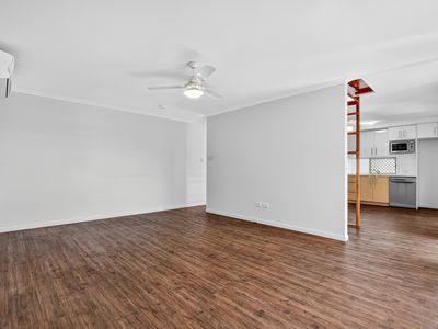 18 / 6 Lillian Street, Redbank Plains