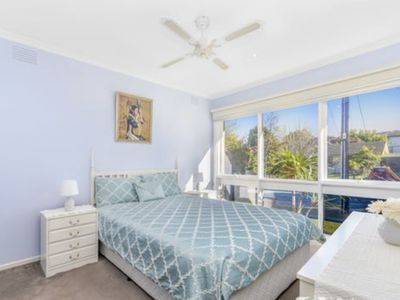 45 Blaxland Avenue, Frankston South