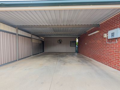 3 / 66 Poole Boulevard, Swan Hill