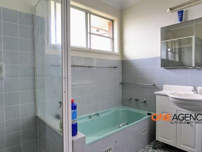 96 Wallace Street, Nowra