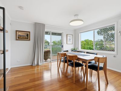 11 Mongana Street, Dodges Ferry