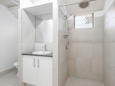 3 / 102-104 Wistaria Street, Holloways Beach