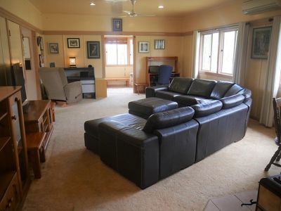 290 Luck Road, Kingaroy