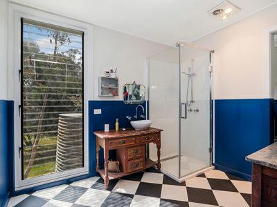 89 McPhersons Lane, Heathcote