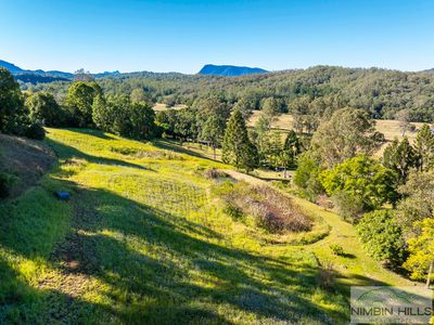 1959 Cawongla Road, Cawongla