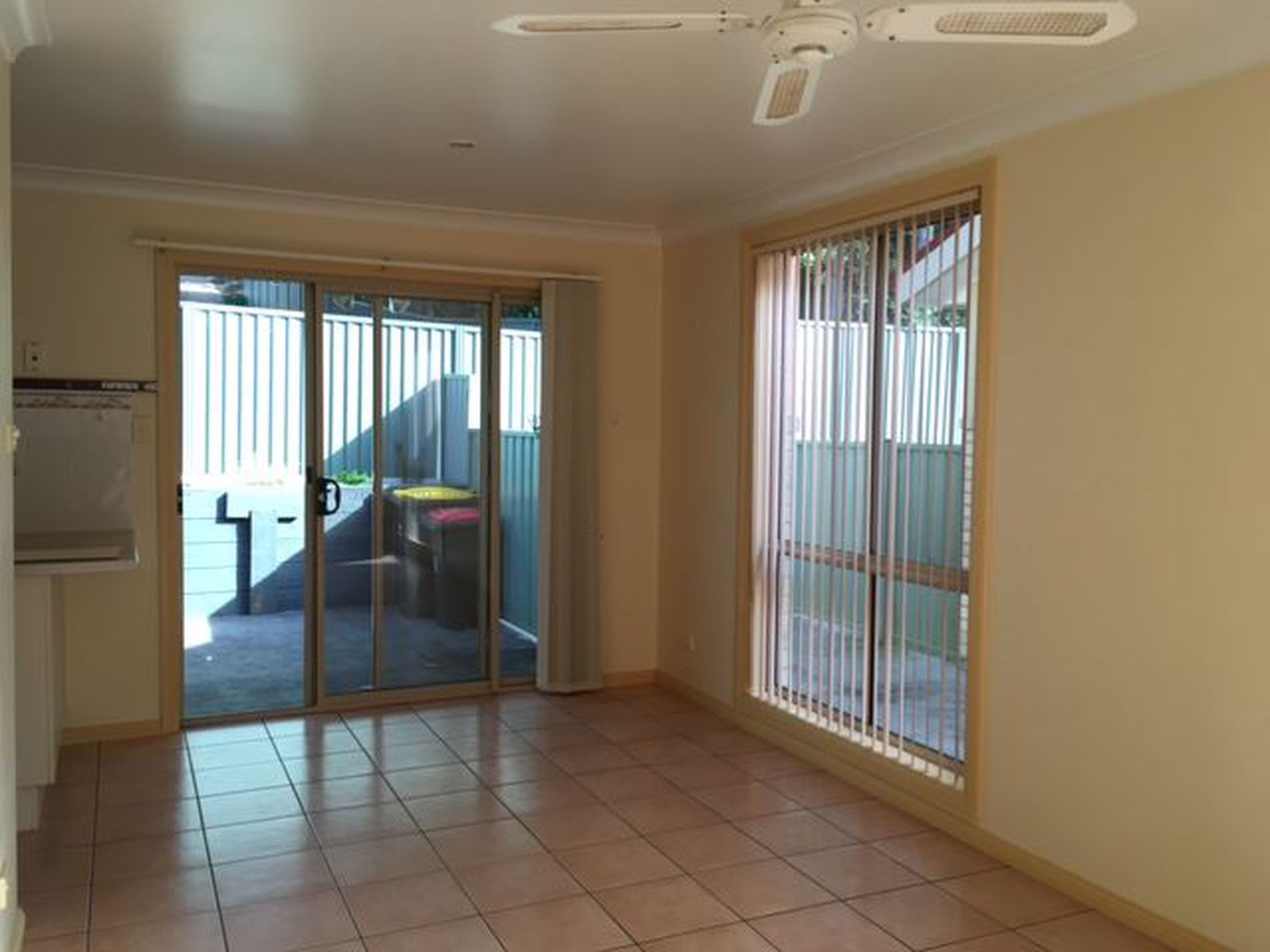 2 / 61 Leo Drive, Narrawallee