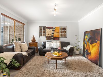 13 Bridgeman Way, Baldivis