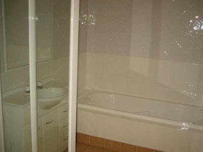 3 / 25 Willinga Road, Flinders