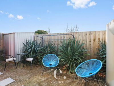 3/67 Station St, Norlane