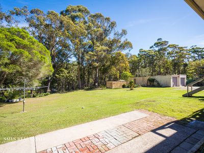 1 / 16 Gwainurra Grove, Pambula Beach