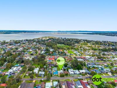 42 Elouera Avenue, Buff Point