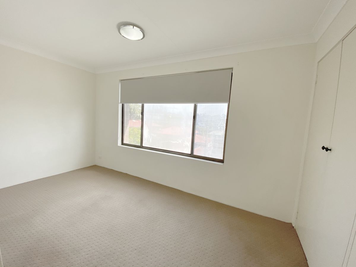 4 / 50 Mitre Street, St Lucia