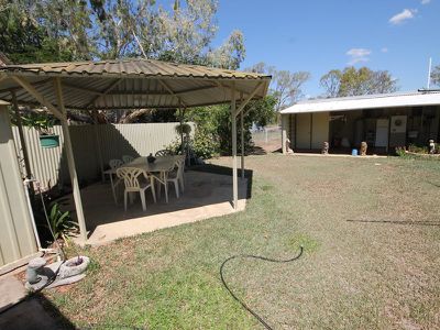 48 Mackay Street, Pentland