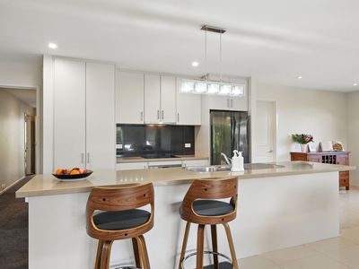 4 Blackwood Drive, Forcett