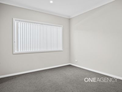 50B Honeycomb Street, Horsley