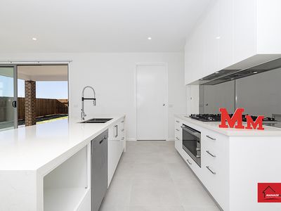 17 JEGOROW STREET, Denman Prospect