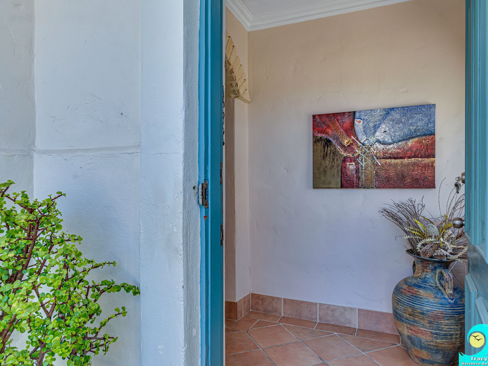 38 Brazier Road, Yanchep