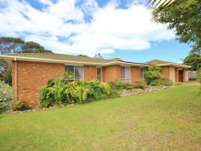 218 Pacific Way, Tura Beach