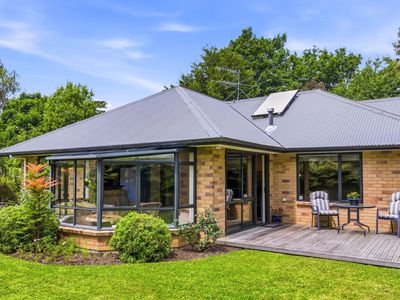 2 Ronay Street, Bradford