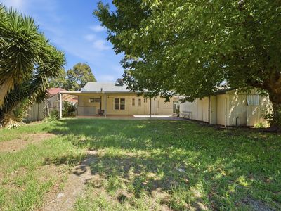 22 Echuca Rd, Mooroopna