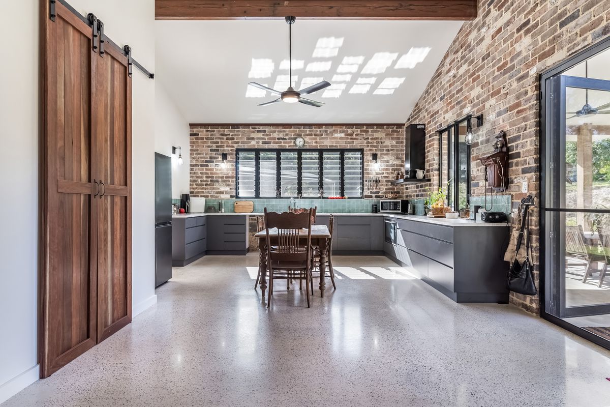 2 Middleton Way, Dorroughby