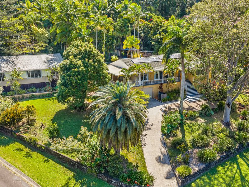 13 Yamble Drive, Ocean Shores