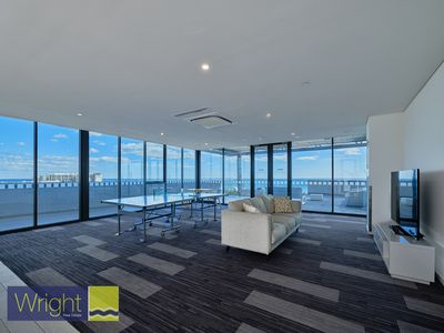 17/50 Filburn Street, Scarborough
