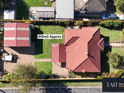 14 Callander Avenue, Wangaratta