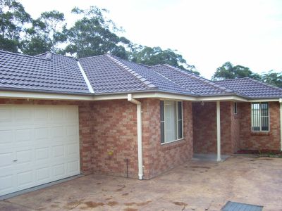 14A Goldenia Close, Morisset