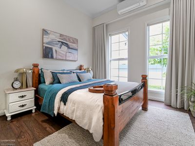 61 Fretwell Road, White Rock