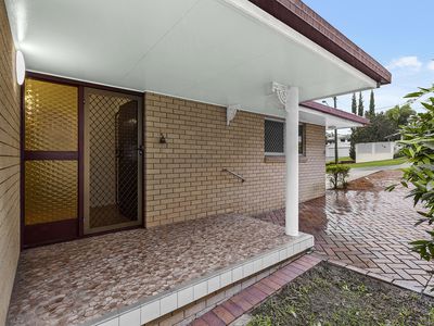 125 Kirby Road, Aspley