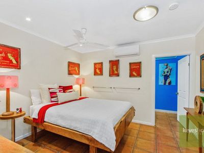 17 Werona Street, Mundingburra