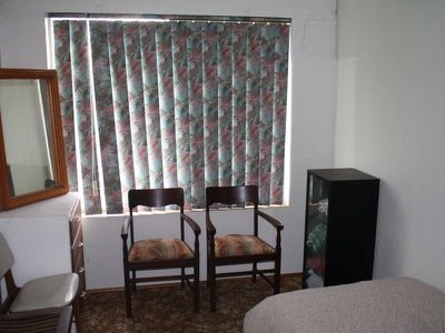 19 Attiwill street, Beachport