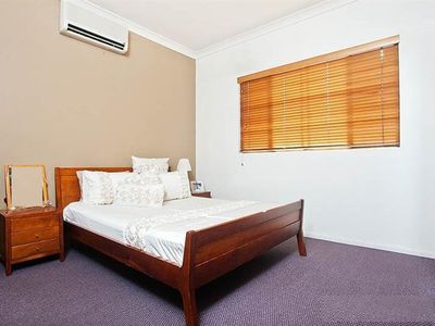 1 / 190 Wollongong Road, Arncliffe