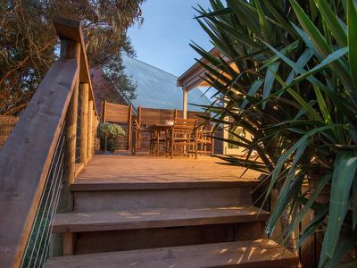 381 Sandy Road, St Andrews Beach