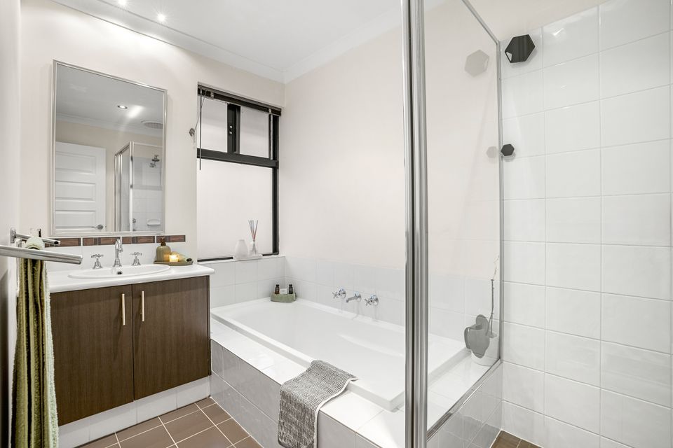 38 TRIBUTE VISTA, Baldivis