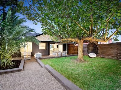 25 Streldon Avenue, Strathmore
