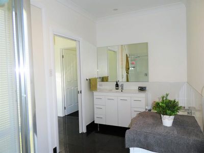 867 Aerodrome Road, Avenel