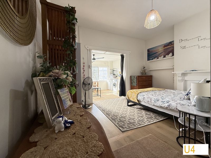 94 Womerah Avenue, Darlinghurst