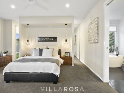 100-102 Rivergum Drive, Highton