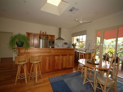 39 Bartlett Drive, Novar Gardens
