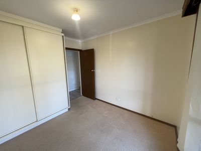 72 Blumer Avenue, Griffith
