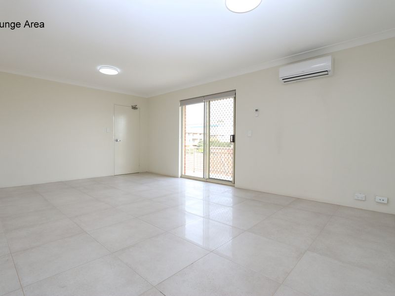 2 / 58 Alice Street, Harris Park