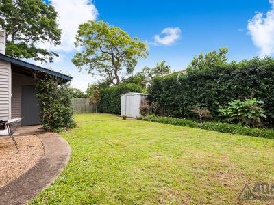 47 Twigg Street, Indooroopilly