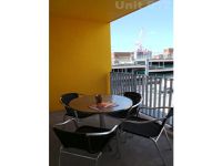 600D / 82 Alfred Street, Fortitude Valley