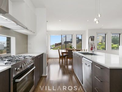 98 Grantham Drive, Highton