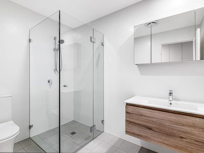 104b / 2 Calabria Lane, Prairiewood