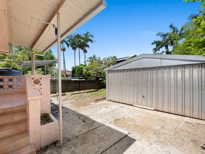 95 Brook Street, Windsor