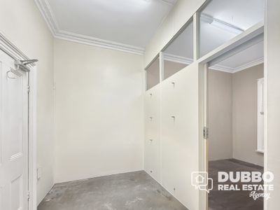 24 Church Street Dubbo, Dubbo