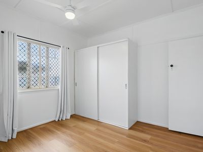 31 Somers Street, Nudgee